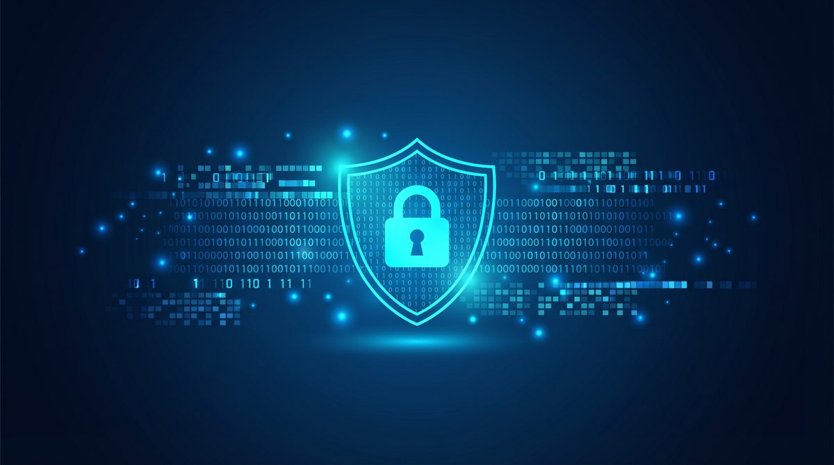 加速器价位隐私安全保护